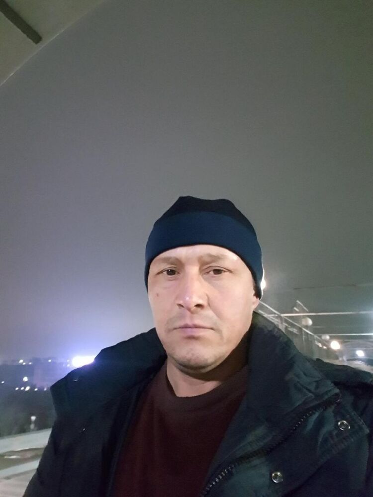 ���������� ������, ���� ������� �����, 49 ���, ������������ ��� ������, ����� � ���������