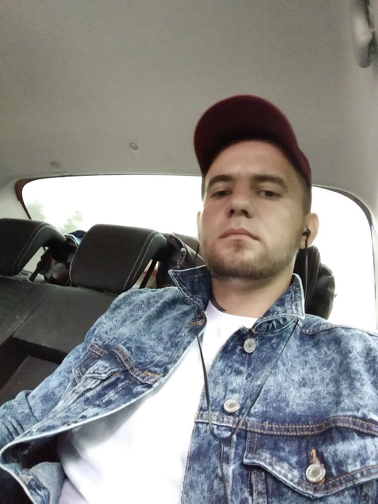  29840517  , 32 ,    