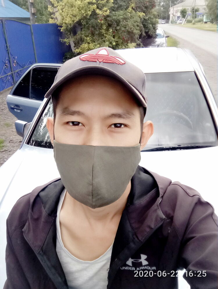  ,   Alikhan, 32 ,   ,   , c 