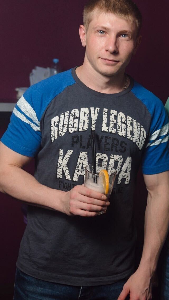 ���������� ���������, ���� ������� �������, 35 ���, ������������ ��� c�������� ���������