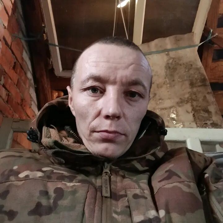 ���� 41652847 ������� ������, 32 ����, ���� ���������� � ������