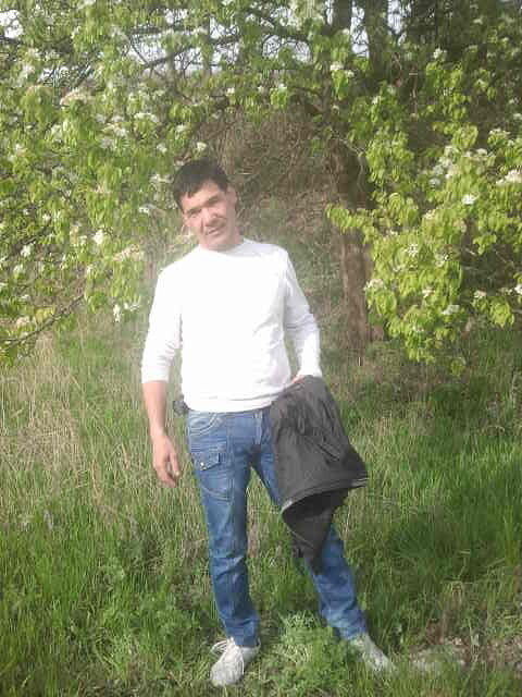 ���� 19856427 ������� ����, 55 ���, ���� ���������� � �����-����������