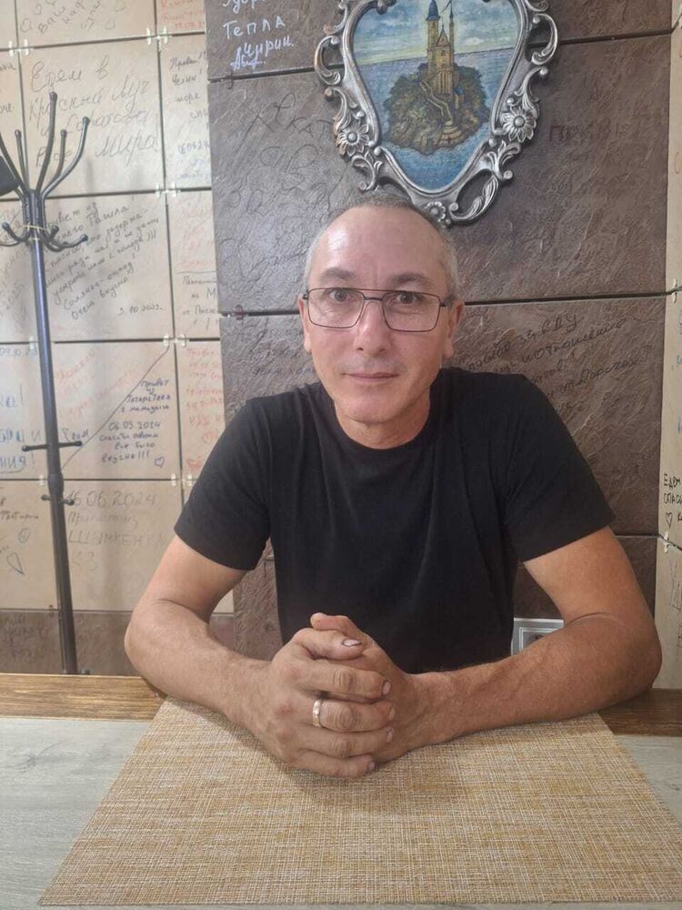 ���� 55549847 ������� ������, 48 ���, ���� ���������� � ������