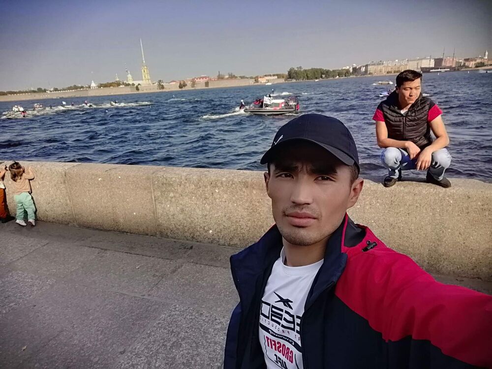 ���� 24369247 ������� ��� �����, 32 ����, ���� ���������� � ���