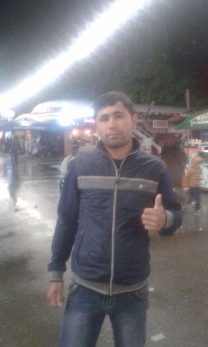  ,   Sher, 31 ,   