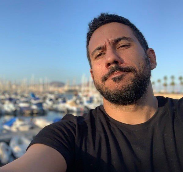 ���� 56124997 ������� ����, 41 ���, ���� ���������� � �������������