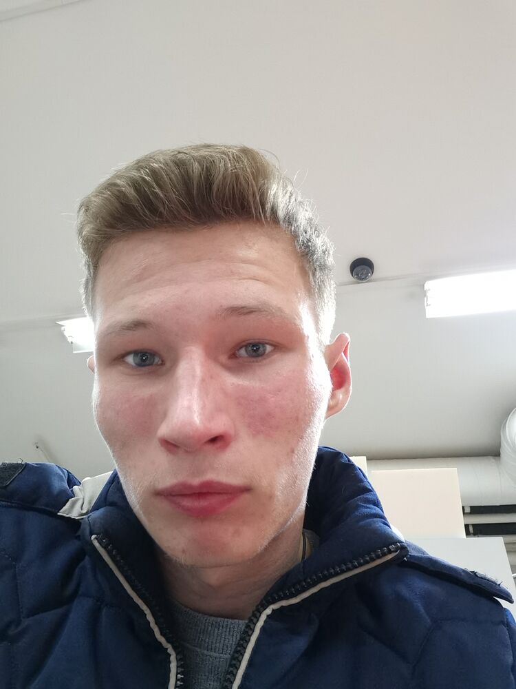 ���� 25200977 ����� ������, 21 ���, ���� ���������� � ������