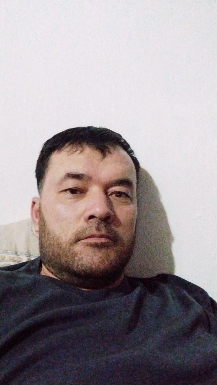 ���� 25201097 ������� ������, 45 ���, ���� ���������� � ������ ���������