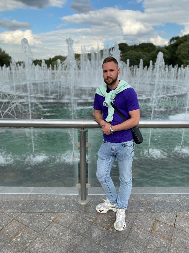 ���������� �����-���������, ���� ������� �����, 35 ���, ������������ ��� ������, ����� � ���������