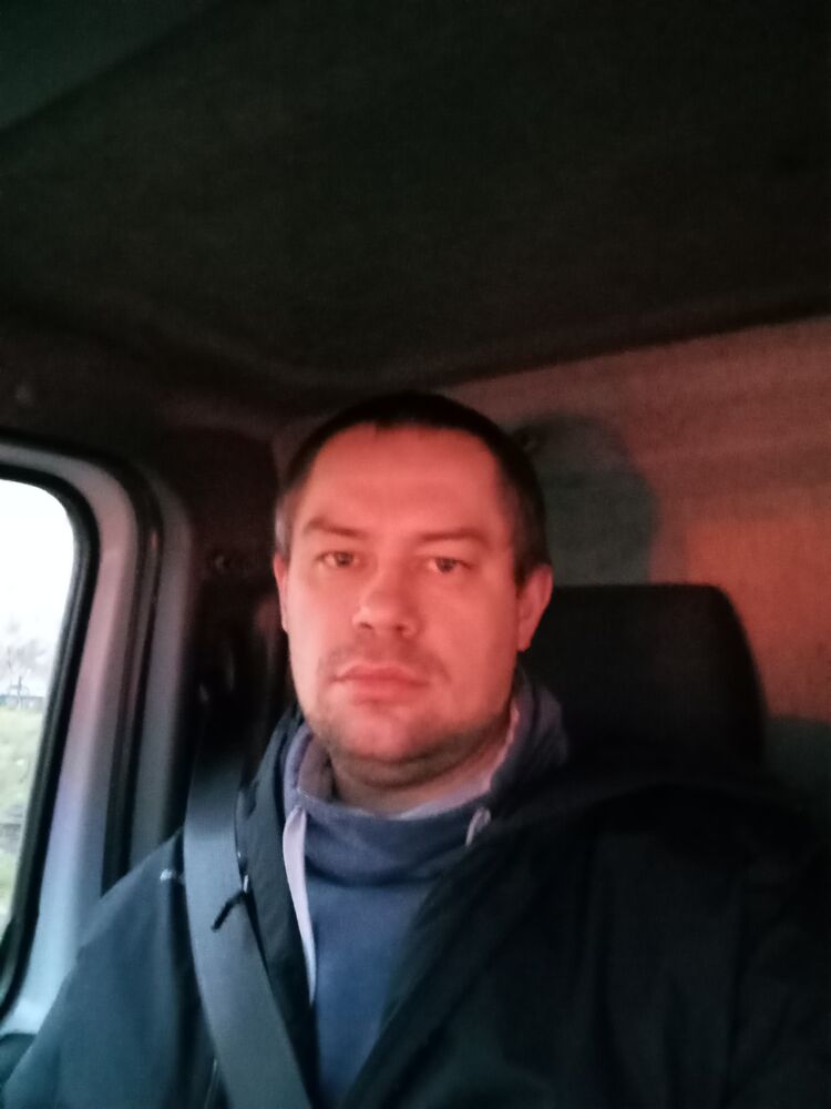 ���������� ������, ���� ������� �������, 39 ���, ������������ ��� ������, ���������