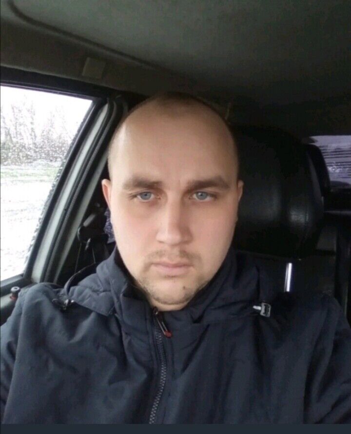 ���� 21935917 ������� �������, 33 ����, ���� ���������� � ������