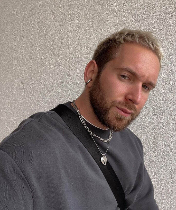 ���� 45195857 ������� �����, 39 ���, ���� ���������� � ����������