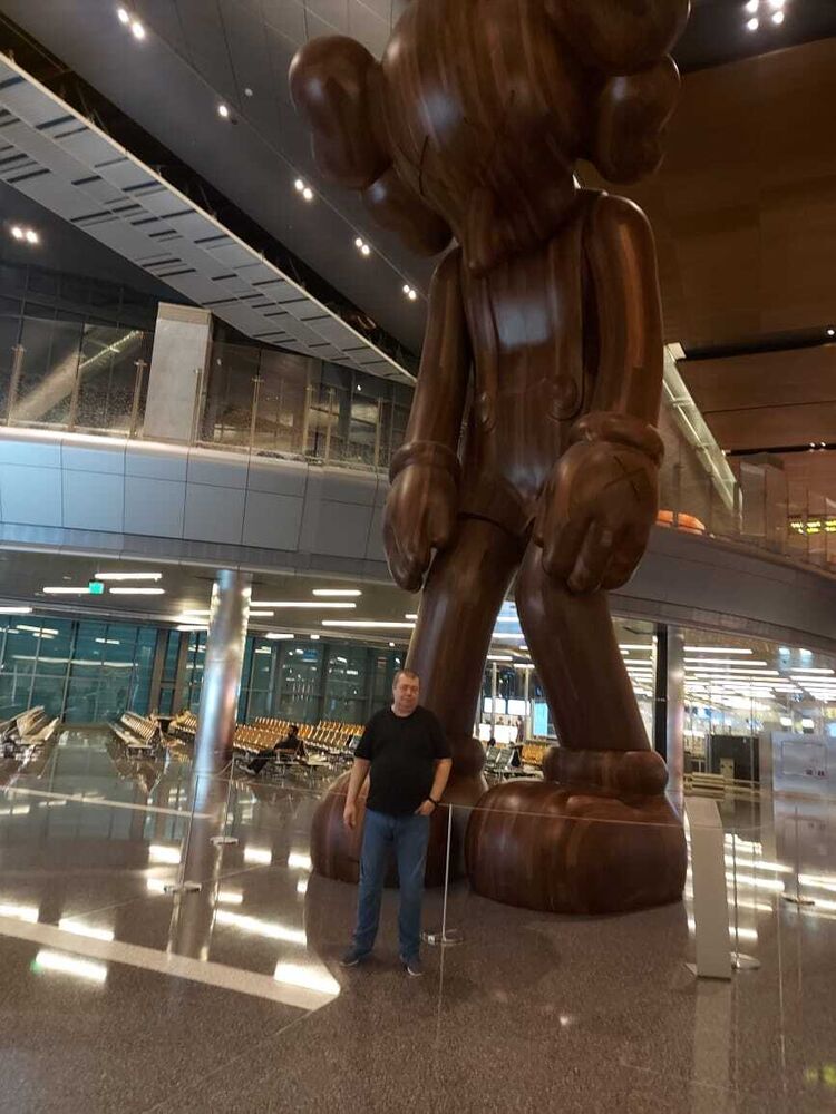  32514067  , 53 ,    -