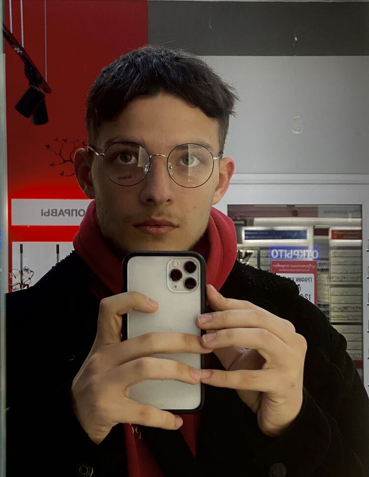  ,   , 21 ,   ,   
