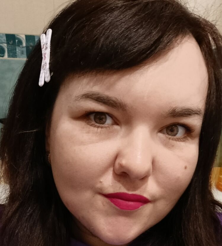 ���� 56239287 ������� ���������, 36 ���, ���� ���������� � ��������