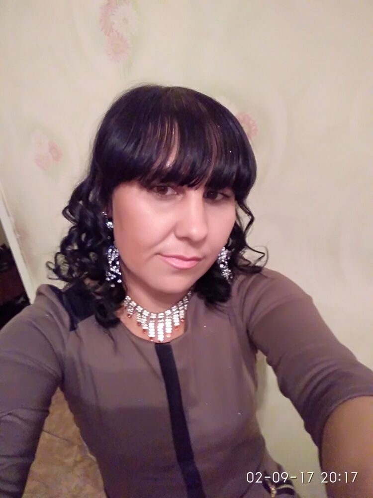 ���� 11068797 ������� ����, 40 ���, ���� ���������� � �����