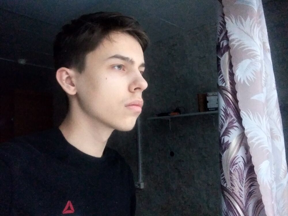 ���������� ������������, ���� ����� ������, 21 ���, ������������ ��� ����� � ���������