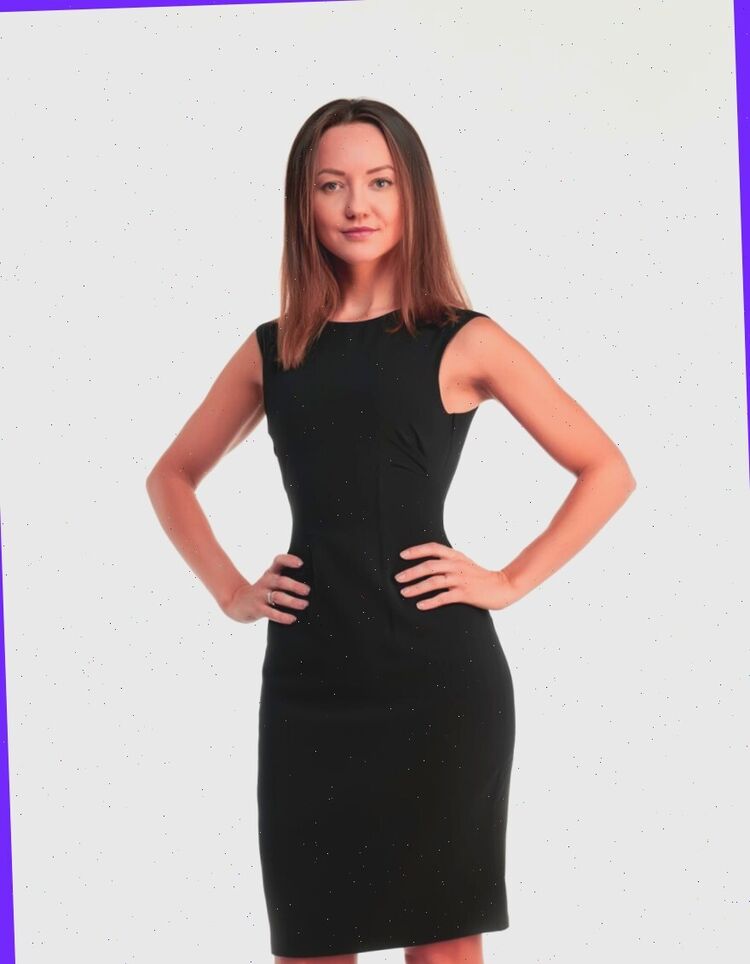 ���������� ������, ���� ������� �����, 27 ���, ������������ ��� ������, ����� � ���������