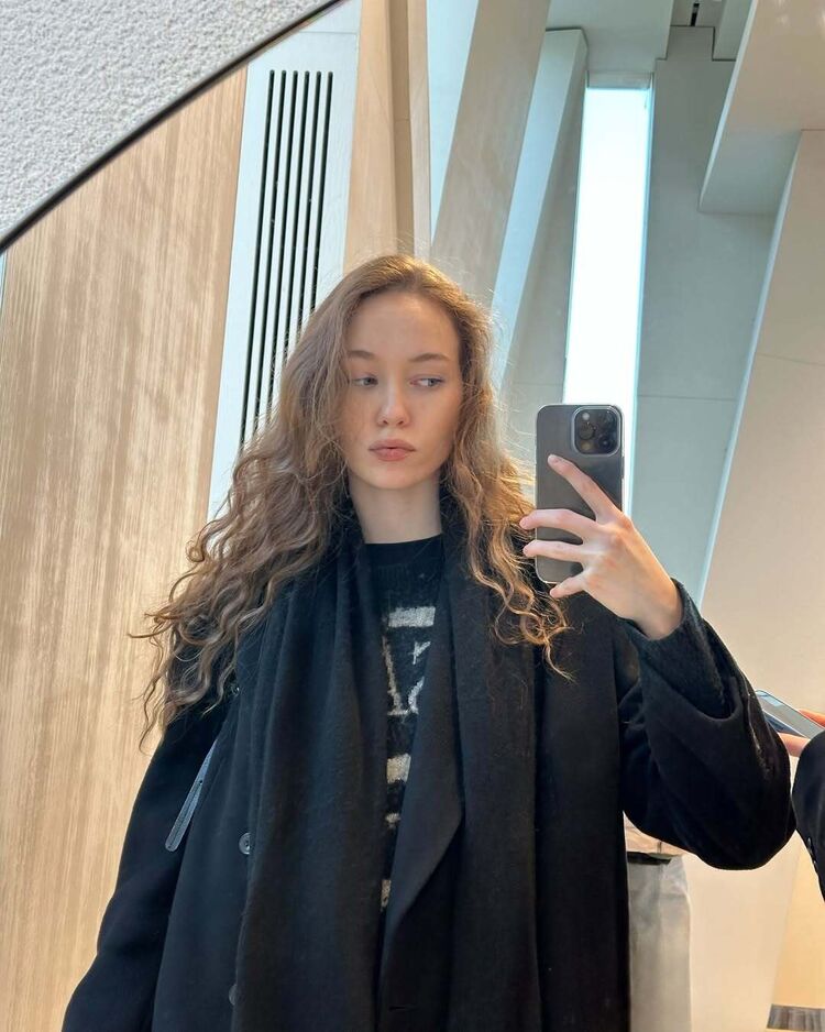 ���� 51899597 ������� �����, 28 ���, ���� ���������� � ������