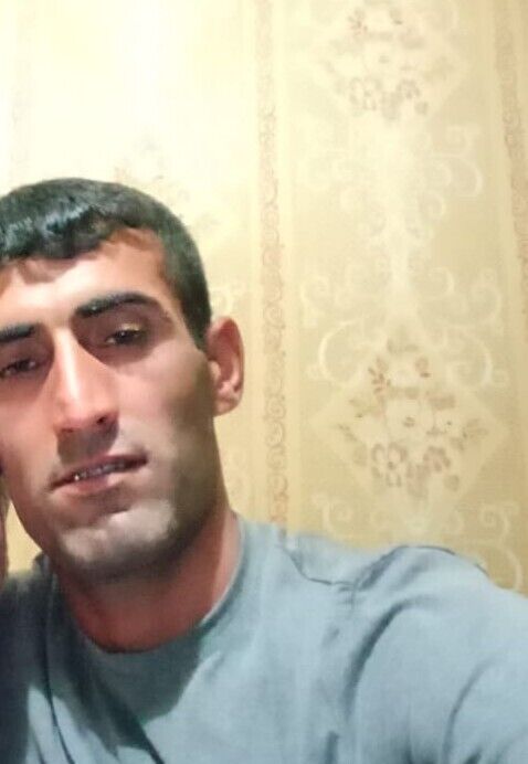 ���������� ������-��-����, ���� ������� ������� ����, 42 ����, ������������ ��� ������, ����� � ���������