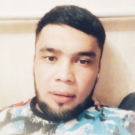 ���������� ������, ���� ����� ����, 25 ���, ������������ ��� ������, ����� � ���������