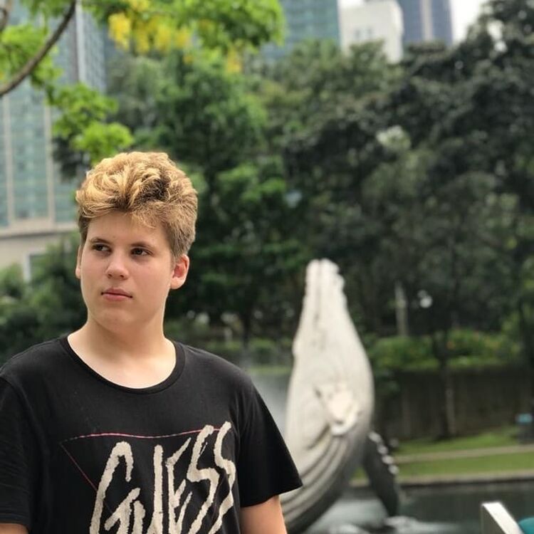 ���������� ������, ���� ����� ϸ��, 25 ���, ������������ ��� ������, ����� � ���������, c�������� ���������, ���������