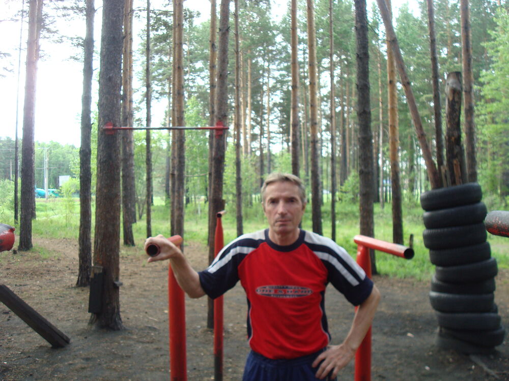 ���� 49598647 ������� ����, 49 ���, ���� ���������� � ��������