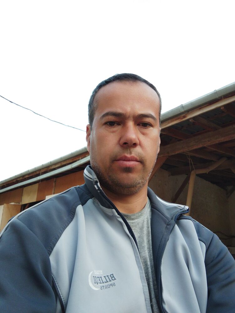 ���������� �������, ���� ������� Alisher, 37 ���, ������������ ��� ������, ����� � ���������