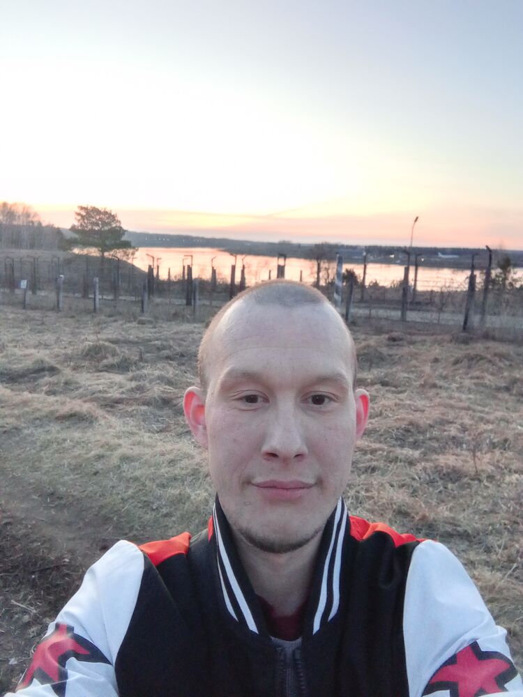  44939737  Vyacheslav, 35 ,    