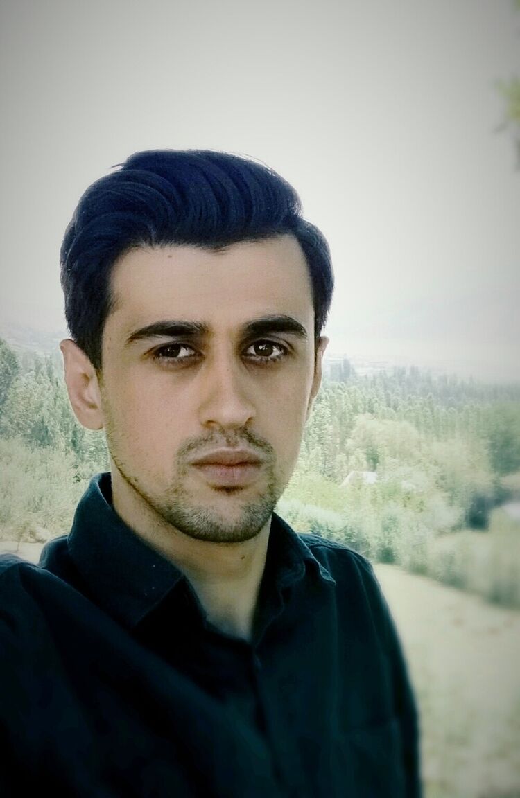  ,   Samandar, 30 ,   ,   , c 