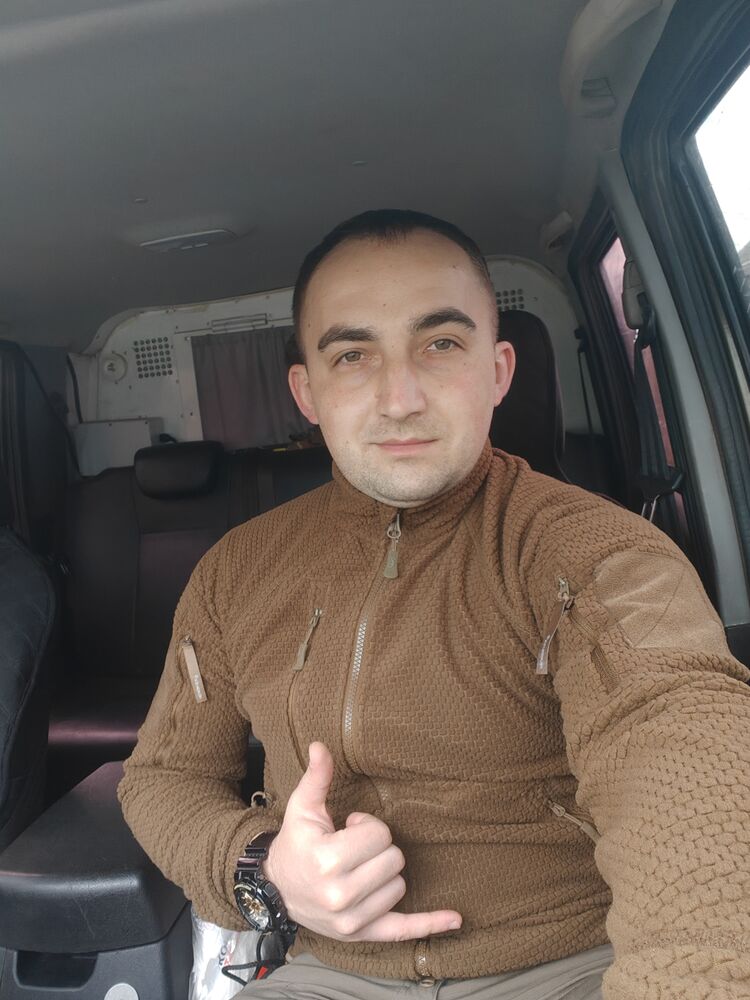 ���� 50785807 ������� �������, 32 ����, ���� ���������� � ��������