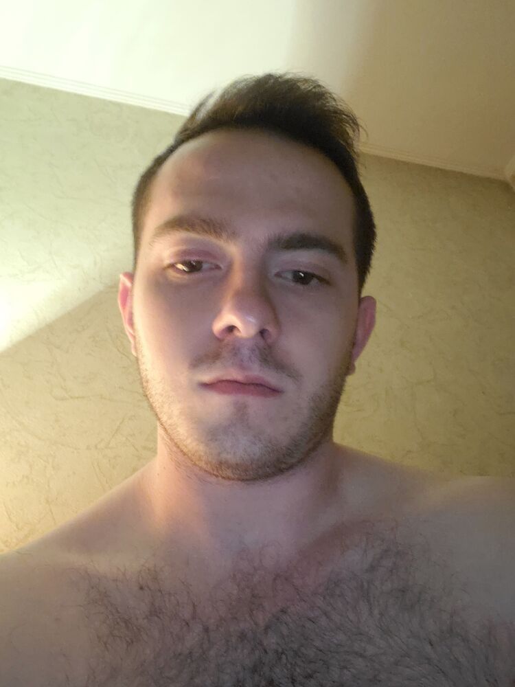  32733217  Timur, 29 ,    