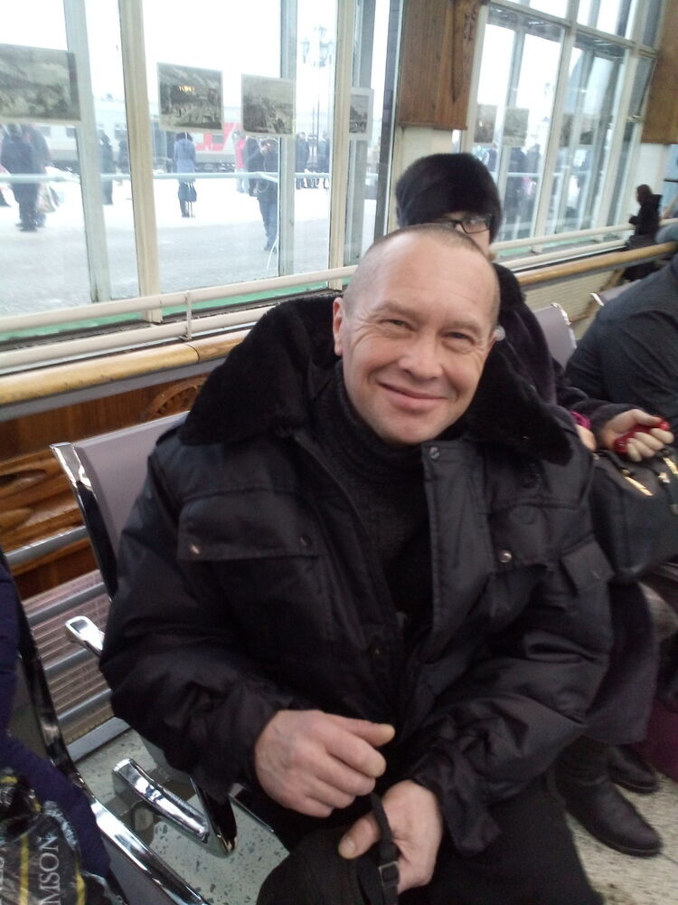  ,   , 57 ,   