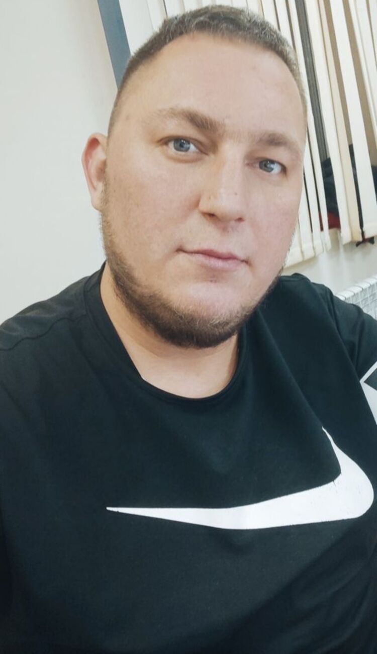 ���������� ����������, ���� ������� Albert, 36 ���, ������������ ��� ������, ����� � ���������, c�������� ���������, ���������