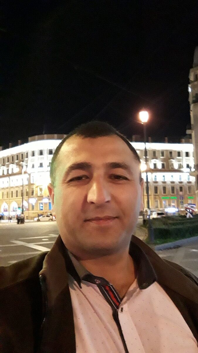  -,   , 44 ,   ,   , c 