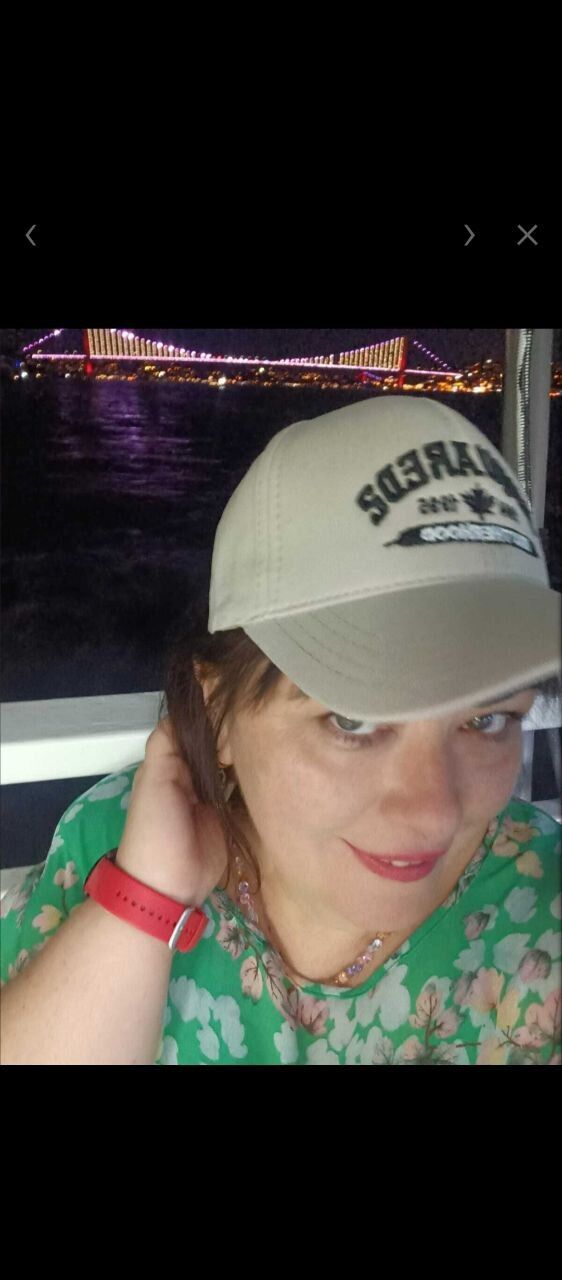 ���� 55474557 ������� ������, 47 ���, ���� ���������� � ������