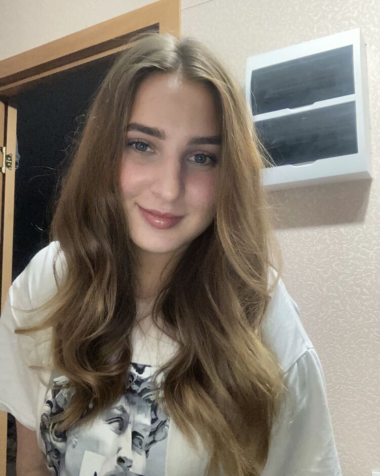  -,   , 22 ,   ,   