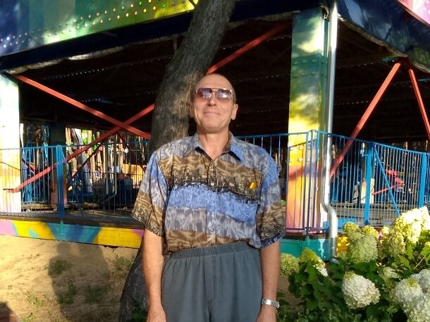  ,   , 61 ,   ,   