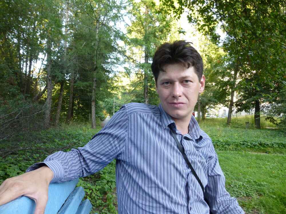 ���� 25087727 ������� �����, 48 ���, ���� ���������� � �����-����������