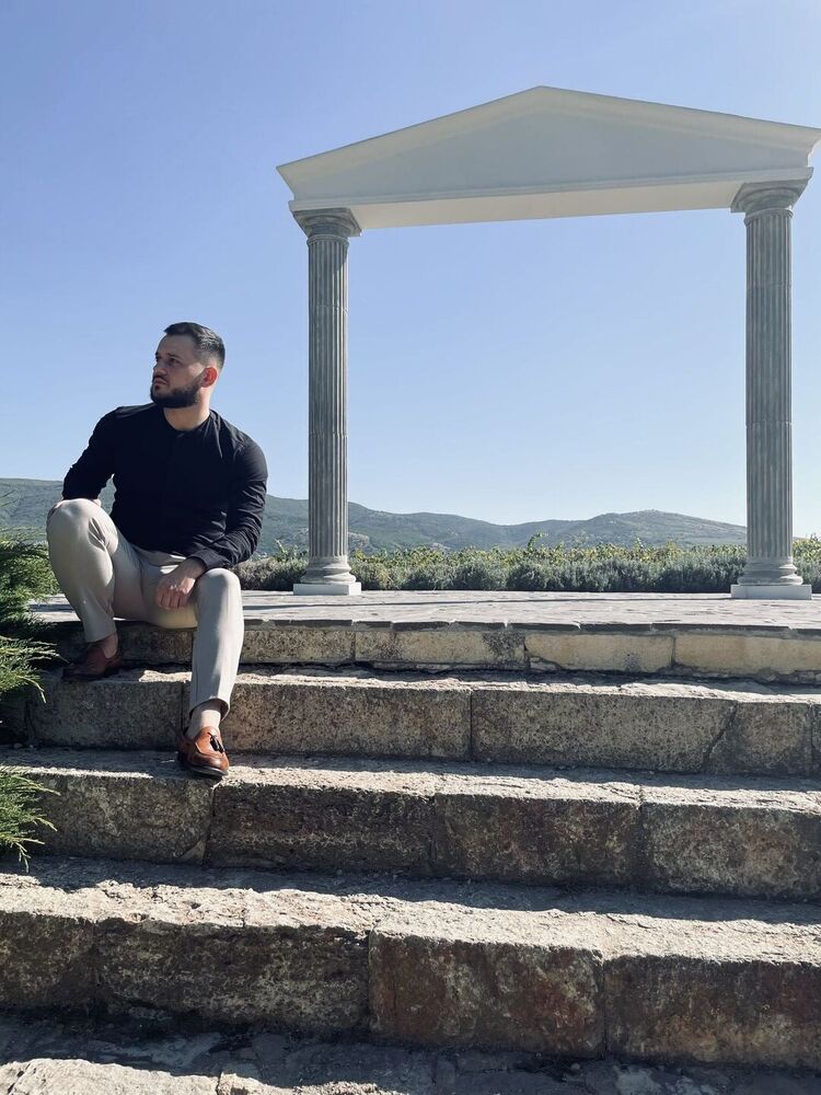 ���� 56202197 ������� Di, 32 ����, ���� ���������� � ����������