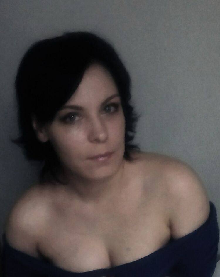 ���������� ������, ���� ������� ������, 42 ����, ������������ ��� ������