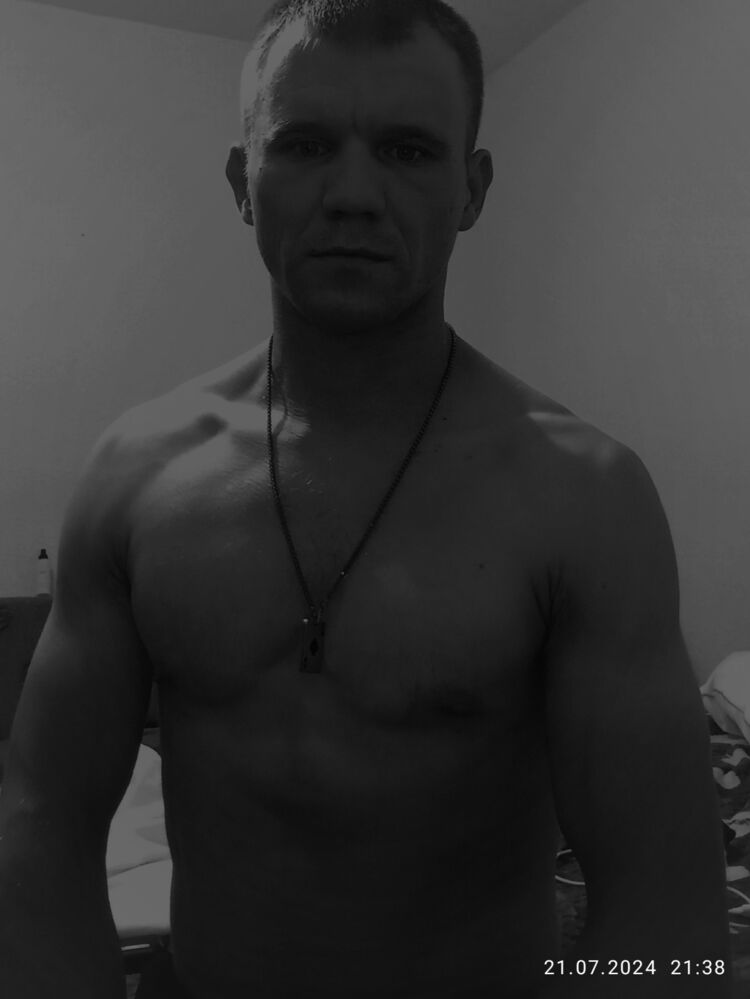 ���������� �����������, ���� ������� �������, 26 ���, ������������ ��� ������, ����� � ���������