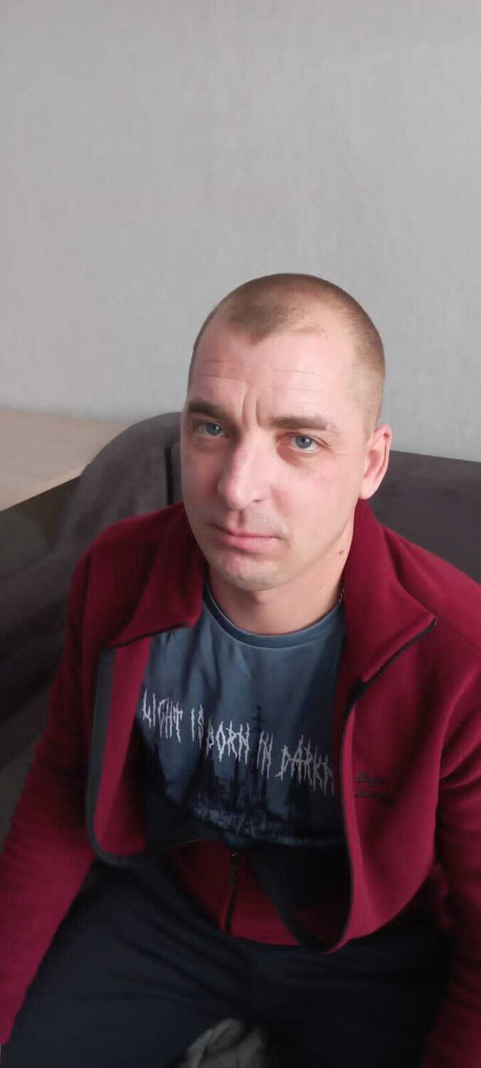 ���������� �����������, ���� ������� �����, 43 ����, ������������ ��� ����� � ���������, c�������� ���������