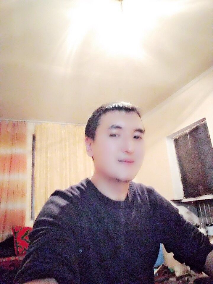 ���� 18456527 ������� ����, 34 ����, ���� ���������� � ���