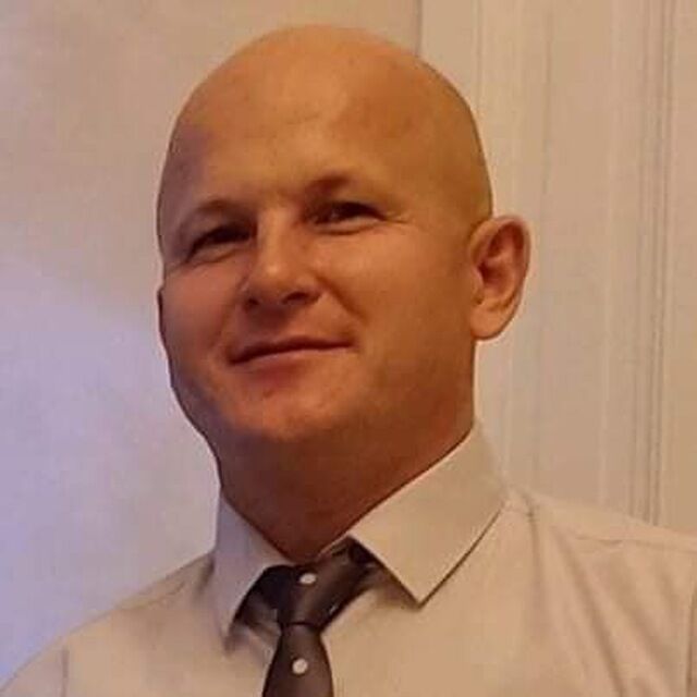 ���������� �������, ���� ������� �������, 47 ���, ������������ ��� ����� � ���������