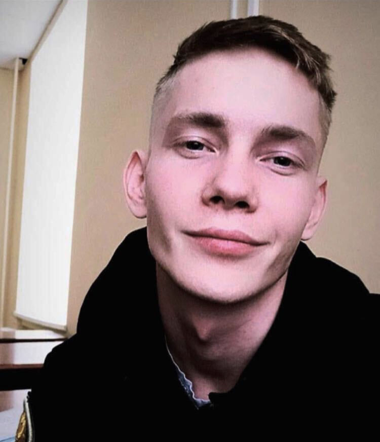 ���� 27951397 ������� ����, 32 ����, ���� ���������� � �����-����������