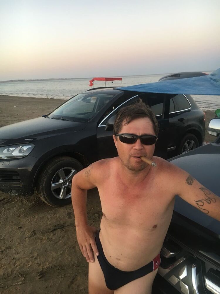  ,   , 47 ,   