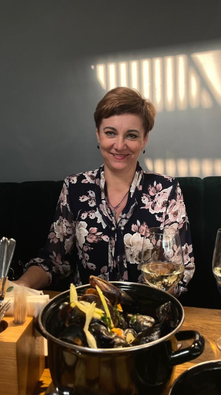 ���� 36530407 ������� �������, 49 ���, ���� ���������� � �����-����������