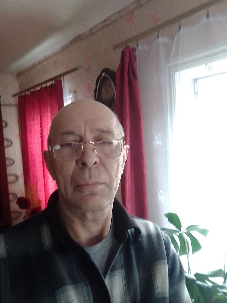  ,   , 61 ,   ,   