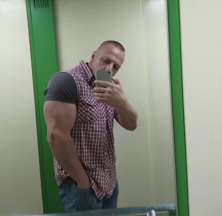 ���������� ������, ���� ������� �����, 45 ���, ������������ ��� ������, ����� � ���������